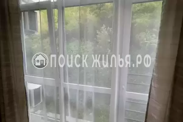 Квартира «У моря на волжской» Квартира «У моря на волжской»