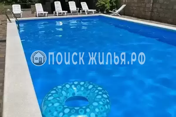 «Южный берег»