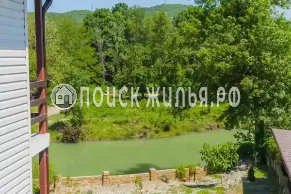 «Южный берег»