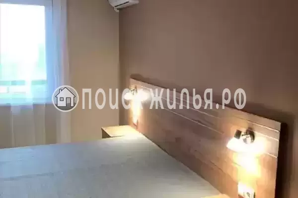 «Южный берег»