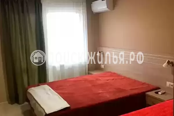 «Южный берег»