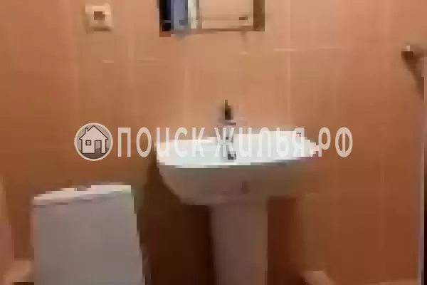 «Южный берег»