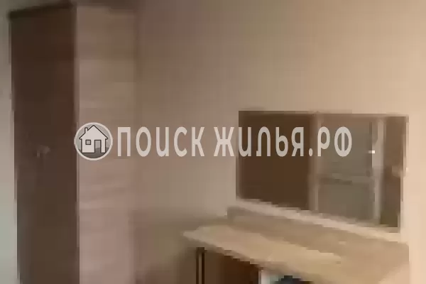 «Южный берег»