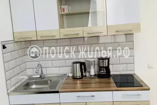 Частный сектор «Апартаменты Бомонд» Частный сектор «Апартаменты Бомонд»