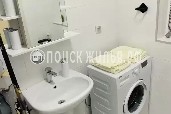 Частный сектор «Апартаменты Бомонд» Частный сектор «Апартаменты Бомонд»