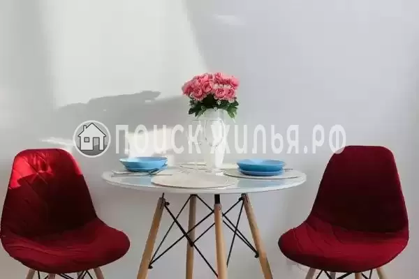 Частный сектор «Апартаменты Бомонд» Частный сектор «Апартаменты Бомонд»