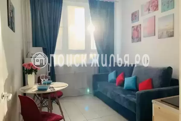 Частный сектор «Апартаменты Бомонд» Частный сектор «Апартаменты Бомонд»