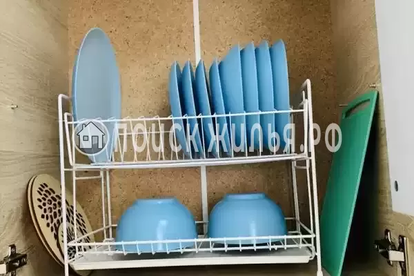 Частный сектор «Апартаменты Бомонд» Частный сектор «Апартаменты Бомонд»