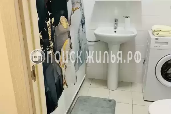 Частный сектор «Апартаменты Бомонд» Частный сектор «Апартаменты Бомонд»