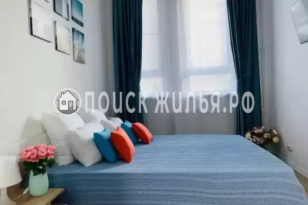 Частный сектор «Апартаменты Бомонд» Частный сектор «Апартаменты Бомонд»