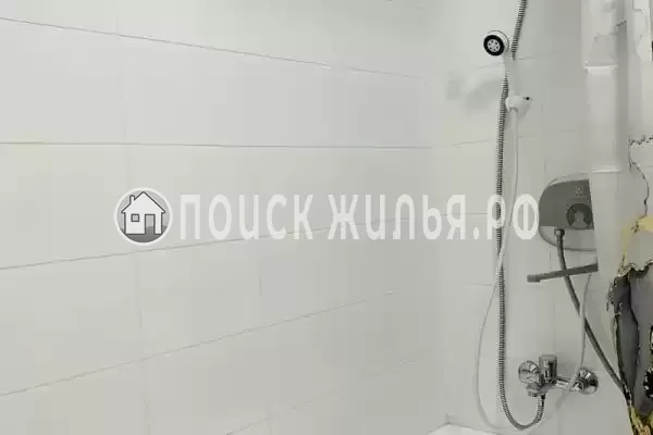 Частный сектор «Апартаменты Бомонд» Частный сектор «Апартаменты Бомонд»