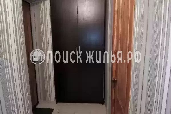 Апартаменты «На Абазгаа»