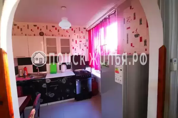 Апартаменты «На Абазгаа»