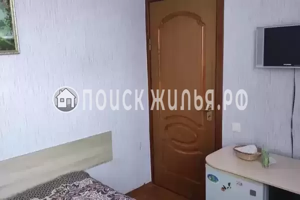 «На гоголя»