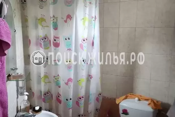 «На гоголя»