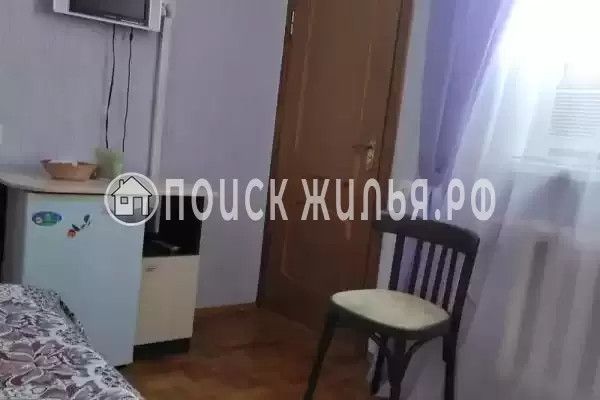 «На гоголя»