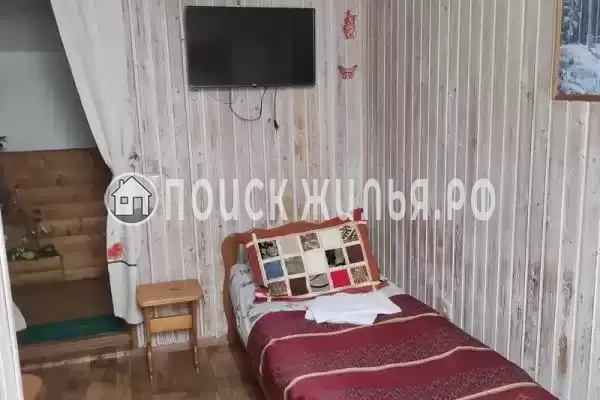 «На гоголя»