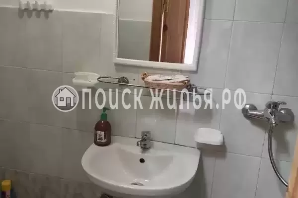 «На гоголя»