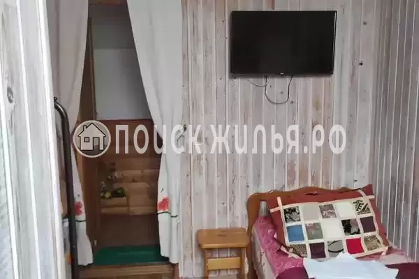 «На гоголя»