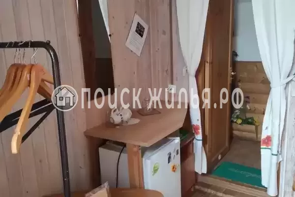 «На гоголя»