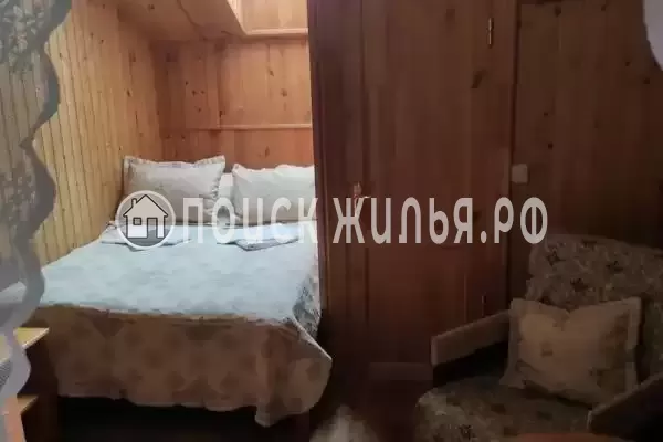 «На гоголя»