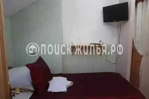 «На гоголя»