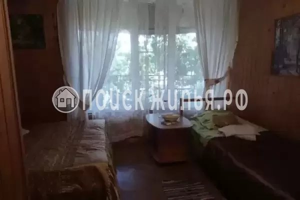 «На гоголя»