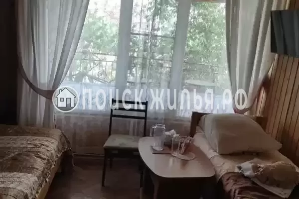 «На гоголя»