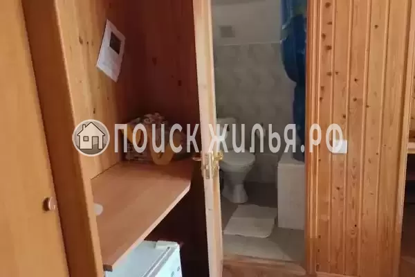 «На гоголя»