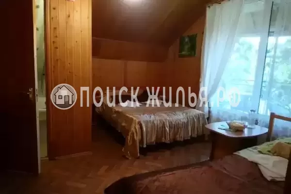 «На гоголя»