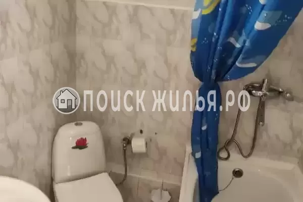 «На гоголя»