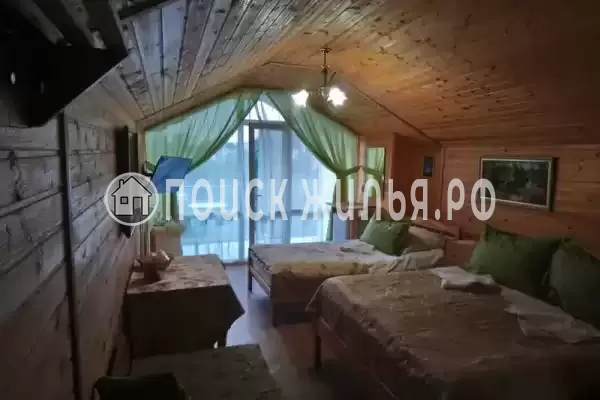 «На гоголя»