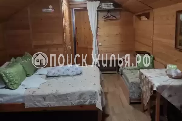 «На гоголя»