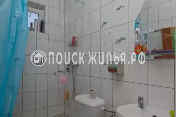 «На гоголя»