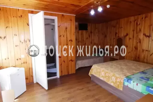 «Юнге Арт Кэмп» «Юнге Арт Кэмп»