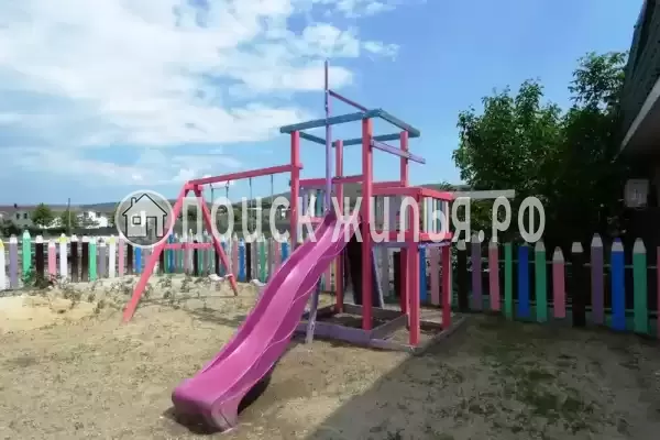 «Юнге Арт Кэмп» «Юнге Арт Кэмп»