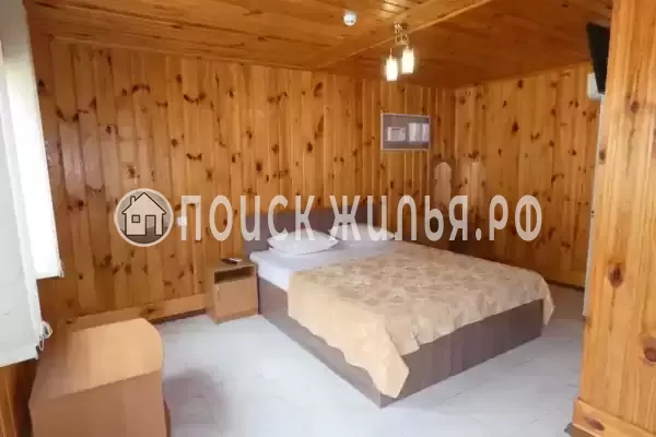 «Юнге Арт Кэмп» «Юнге Арт Кэмп»