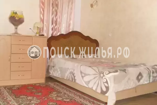 Частный сектор «Номер на Красногвардейской»