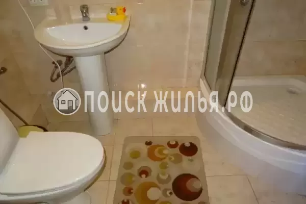 Частный сектор «Номер на Красногвардейской»