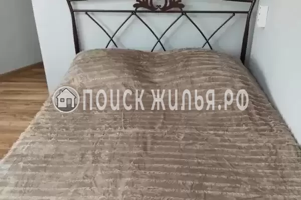 Частный сектор «Номер под ключ» Частный сектор «Номер под ключ»