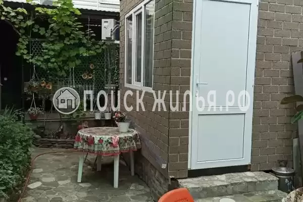 Частный сектор «Номер под ключ» Частный сектор «Номер под ключ»