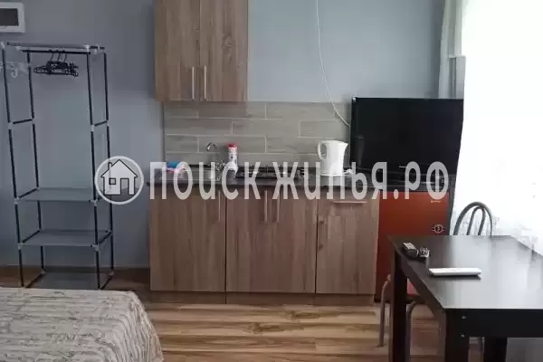 Частный сектор «Номер под ключ» Частный сектор «Номер под ключ»