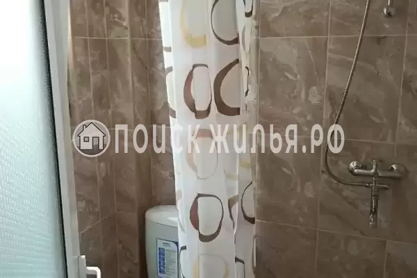 Частный сектор «Номер под ключ» Частный сектор «Номер под ключ»