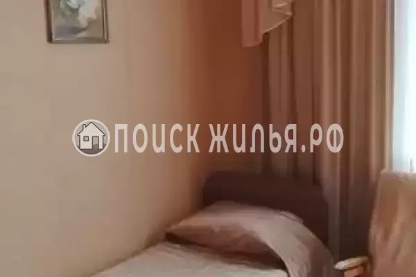 «Натали» «Натали»