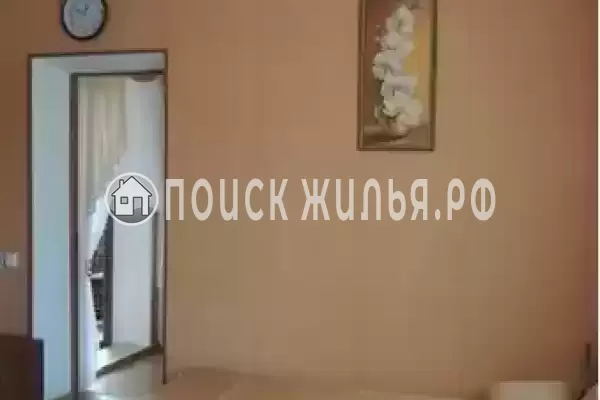 «Натали» «Натали»