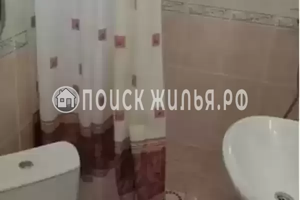 «Натали» «Натали»