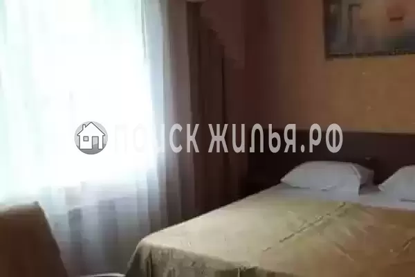 «Натали» «Натали»