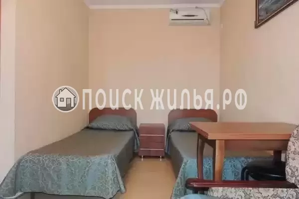 «Натали» «Натали»