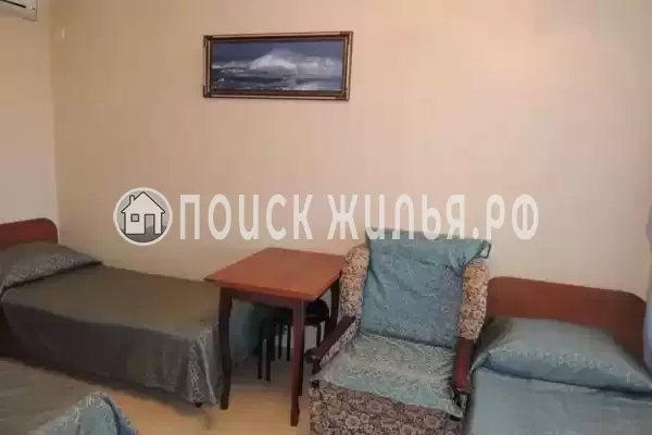 «Натали» «Натали»