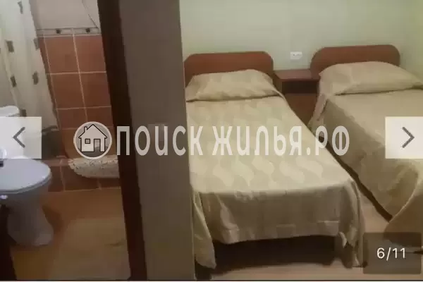 «Натали» «Натали»